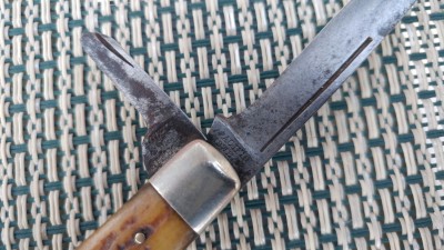 20170608_193524.jpg