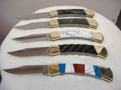5 Buck 110's #2.jpg