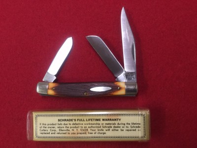 schrade_832.JPG