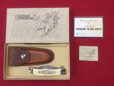 schrade 261sc.JPG