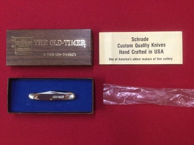 schrade_18ot.JPG