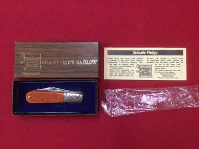 schrade_206.JPG