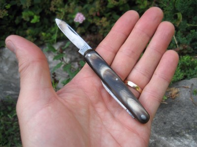 IXL George Wostenholm horn (8).JPG