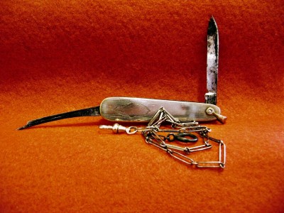 Miller Bros Open W-Chain.JPG