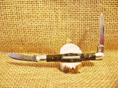 Wabash Cutlery Tuxedo - Mark Open.JPG