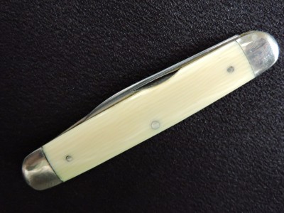 DSCN7098.JPG