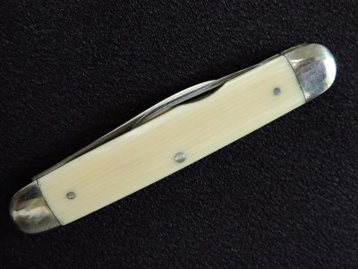DSCN7100.JPG
