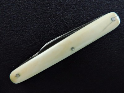 DSCN7107.JPG