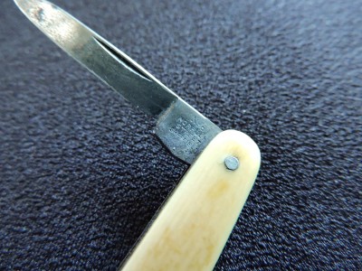 DSCN7115.JPG