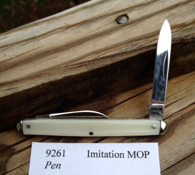 Case.9261.jpg