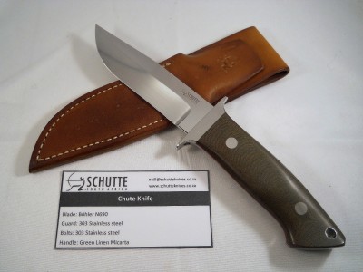 NS Chute (1).JPG