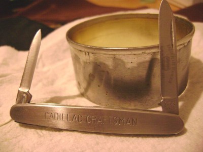 Cadillac Craftsman 02.jpg