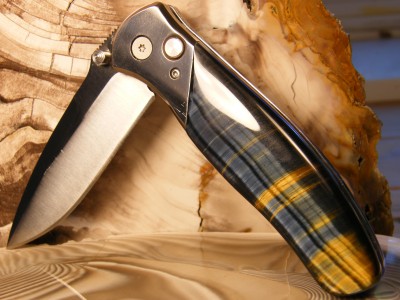 Redrummd 211A personal collection.JPG