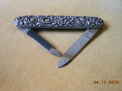 Schrade%20Cut%20co_%20sterling%20w_fileblade%20005.JPG