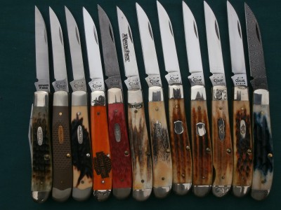 Case 107W.JPG