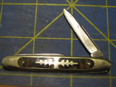 ArgyleCutleryCoInterframePen1.JPG