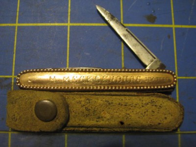 CigarBoxDrawer1-2SilverFruitKnives 037.jpg