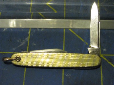 ClayCutleryCoAndoverNY  CAM&CO 001.jpg