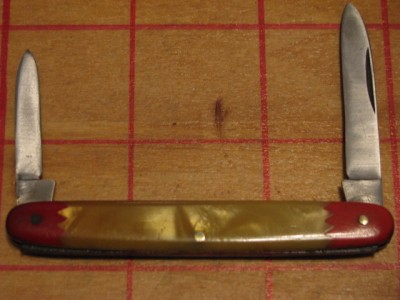 Inox1.jpg