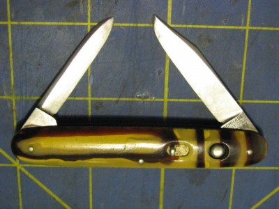 Schrade7404K w clip m blade.jpg