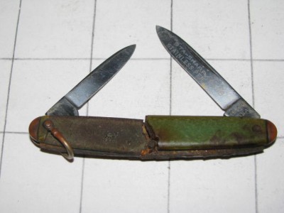 Sta-Sharp9498StainlessPenCel 001.jpg