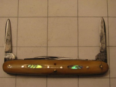 WardBrothersIvory w.PearlInlaysAndStars 001.jpg