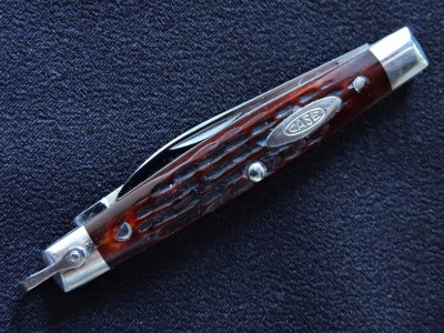 DSCN7287.JPG