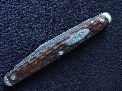 DSCN7291.JPG