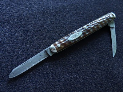 DSCN7294.JPG