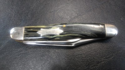 20170610_102907.jpg