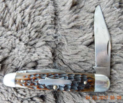 Robeson sleeveboard 622102 b.JPG