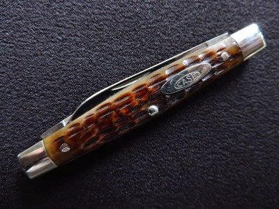 DSCN7308.JPG