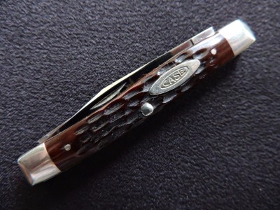DSCN7314.JPG