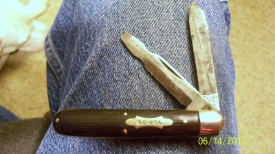 100_1228.JPG
