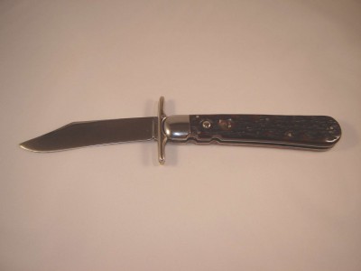 pressbutton schrade 001.jpg