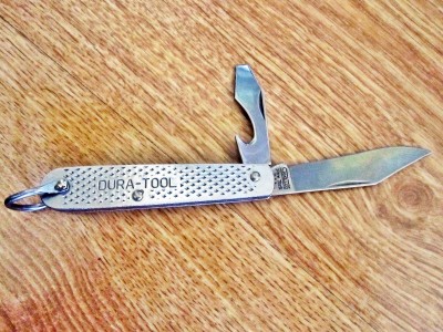 Camillus Dura-Tool - 1.jpg