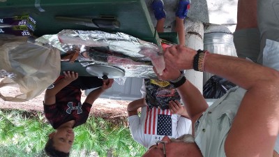 20170615_122719.jpg