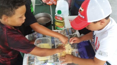 20170615_124735.jpg