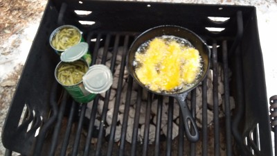 20170615_130200.jpg