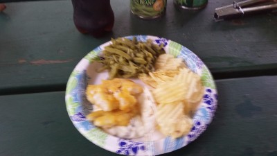 20170615_131710.jpg