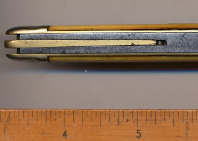 jackson-6.jpg