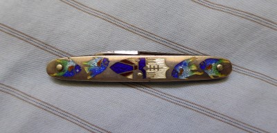Boker Fish 1.jpg