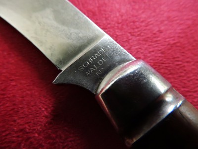 DSCN7388.JPG
