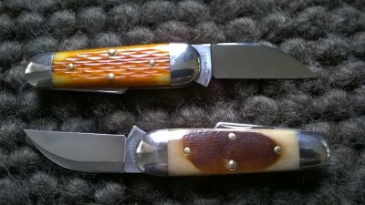 WP_20170615_056.jpg
