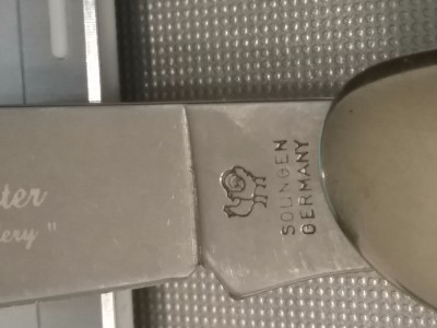 20170615_180424.jpg