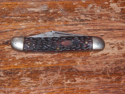 s-l1600.jpg