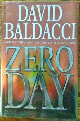 Zero Day.jpg