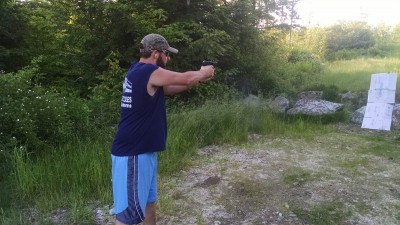 IMG_20170618_185528437.jpg