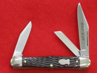 Scrade 863 Kon-Kav Bone Handle.jpg