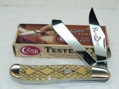 Case Rattle Snake bone 6240 Dog Leg Trapper.jpg